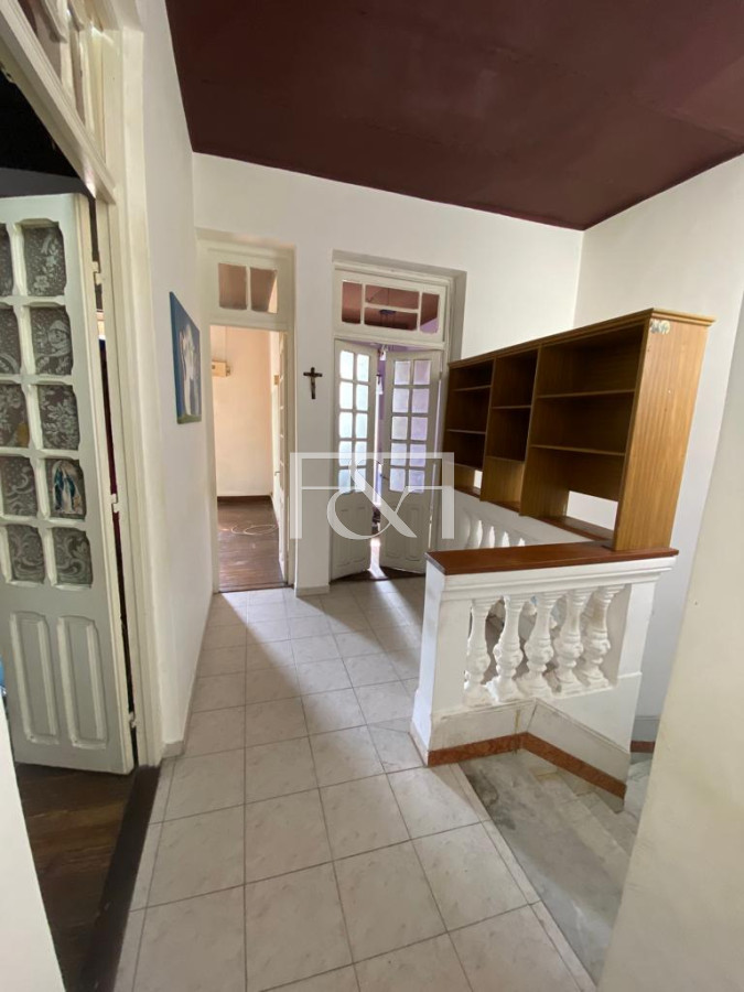 Local Comercial ID.2266 - Venta de Casa  de 4 dormitorios en La Comercial 