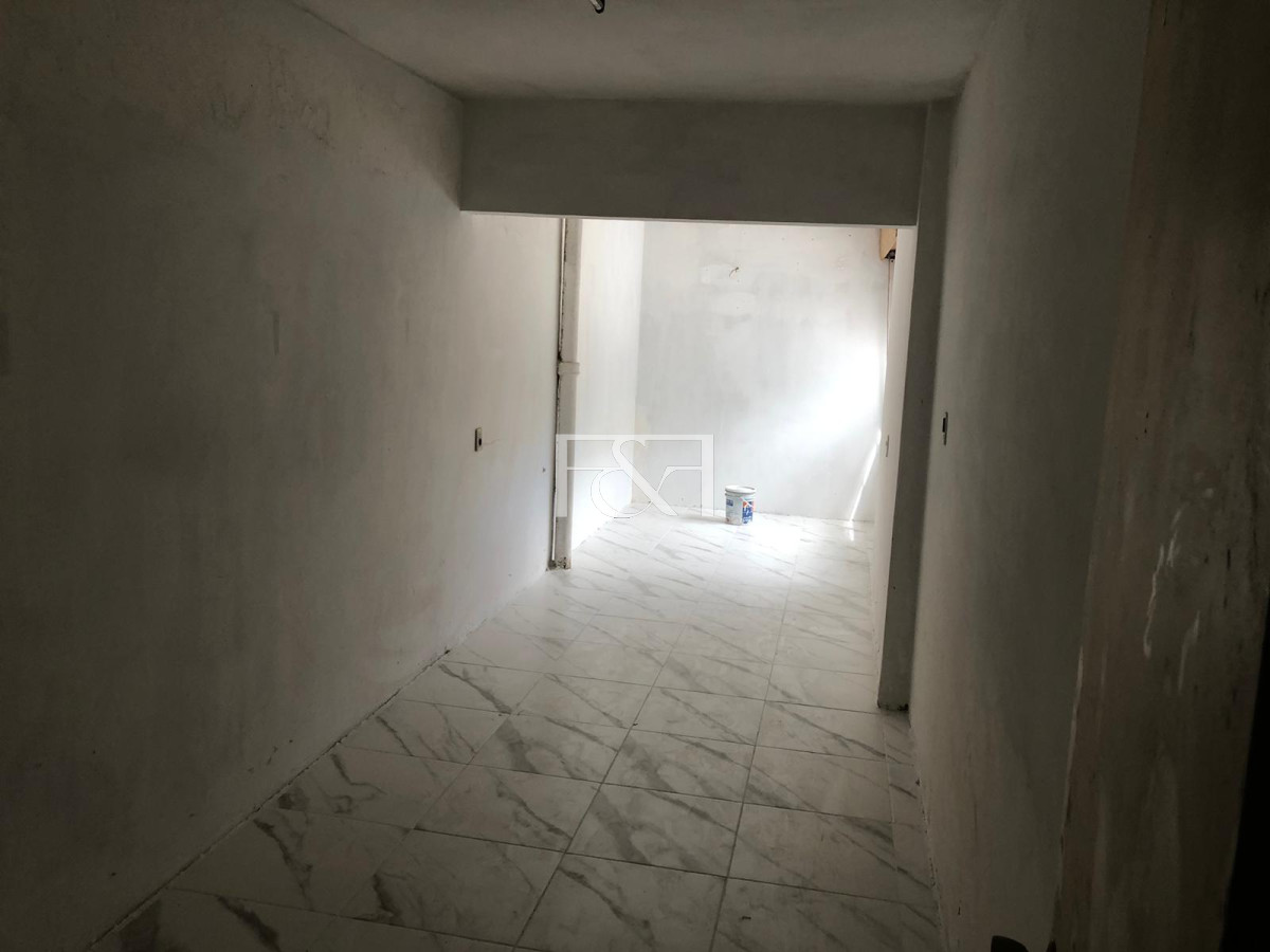 Local Comercial ID.2552 - Venta de Local Con Casa en Sayago