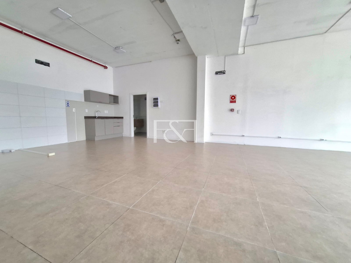 Local Comercial ID.2757 - Alquiler local Comercial