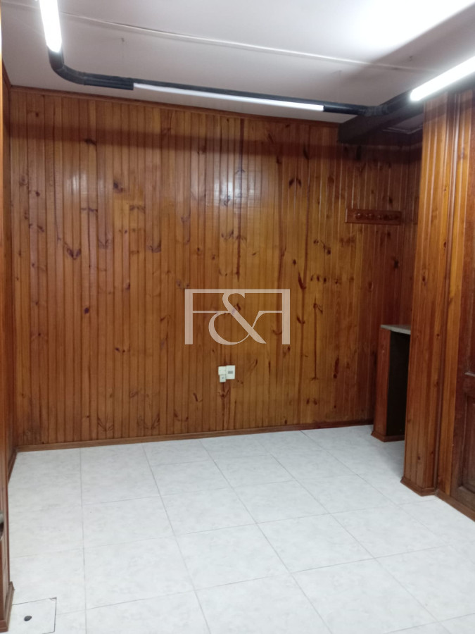 Local Comercial ID.2713 - ALQUILER LOCAL COMERCIAL 2 AMBIENTES EN AGUADA