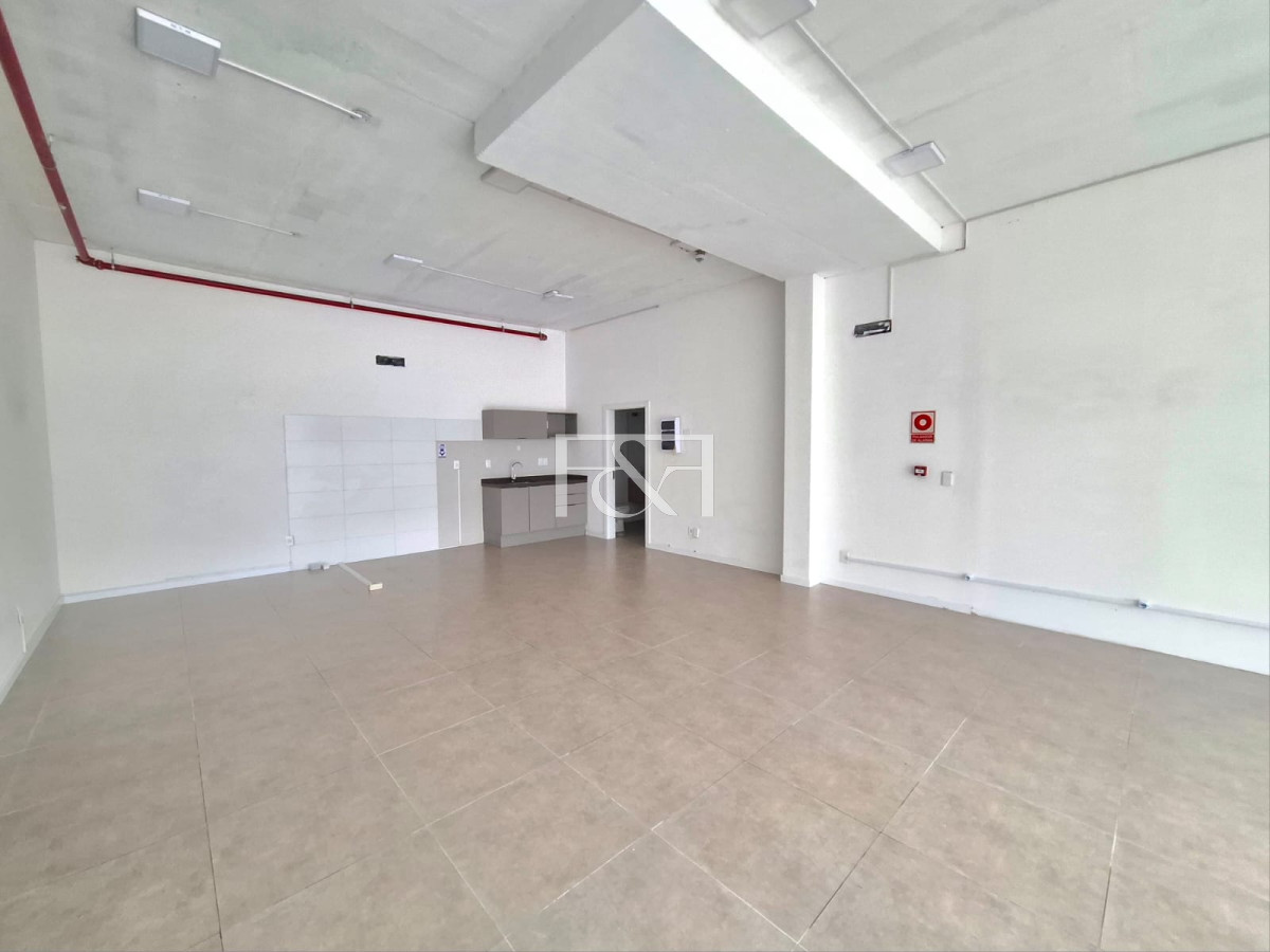 Local Comercial ID.2757 - Alquiler local Comercial