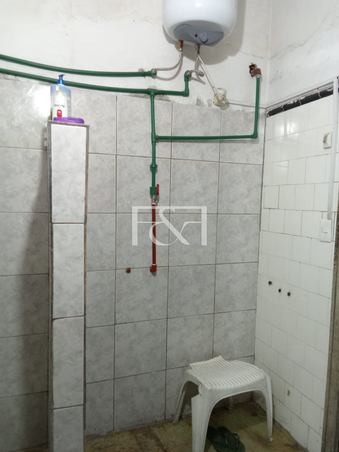 Local Comercial ID.2310 - Venta de Local en Centro
