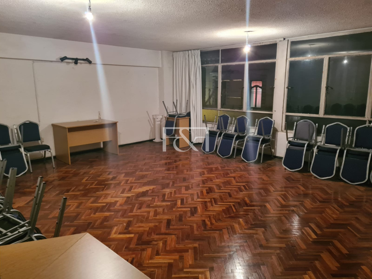 Local Comercial ID.2497 - Venta de local en el Centro