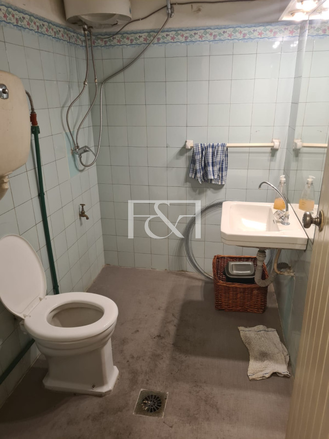 Local Comercial ID.2497 - Venta de local en el Centro