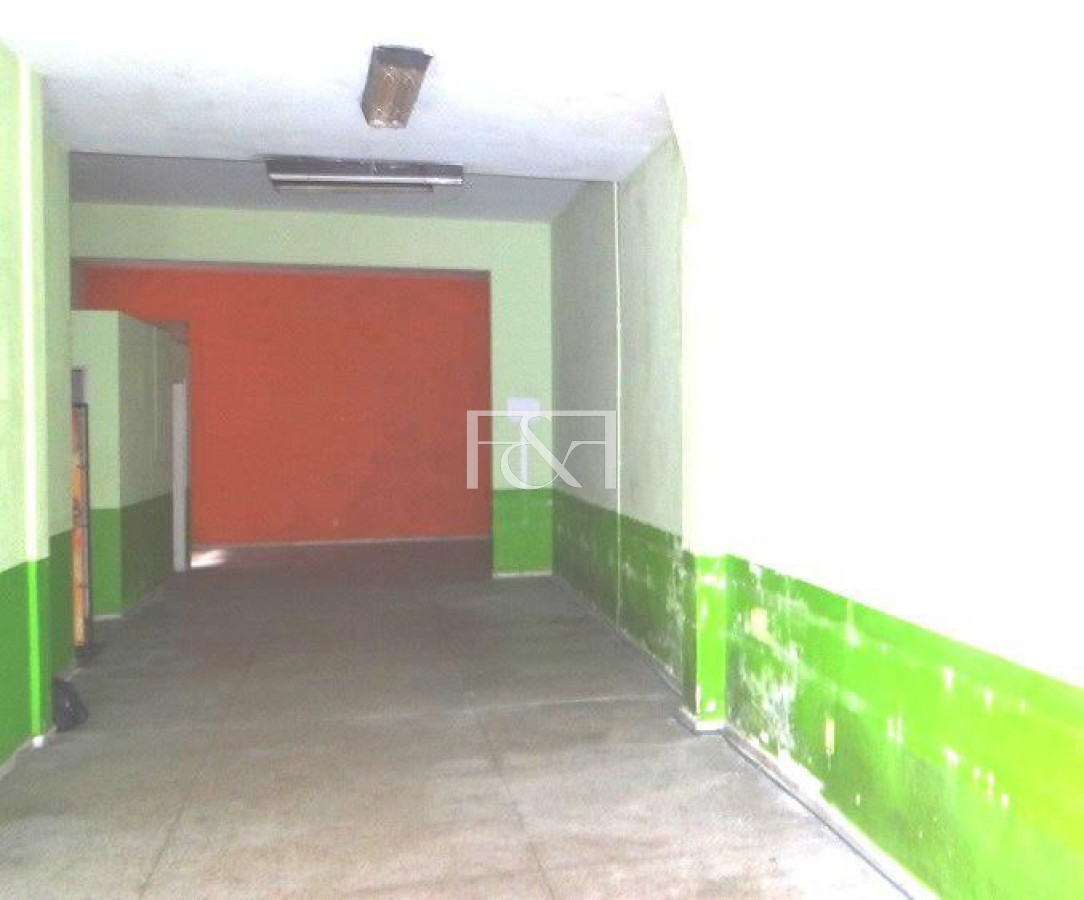 Local Comercial ID.1244 - Local - Cordón