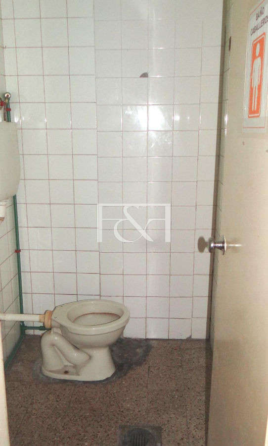 Local Comercial ID.1244 - Local - Cordón