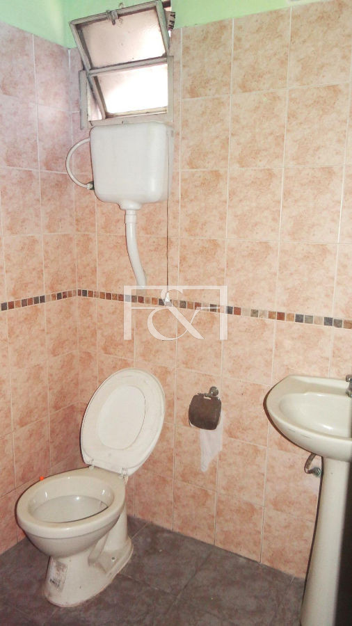 Local Comercial ID.1244 - Local - Cordón