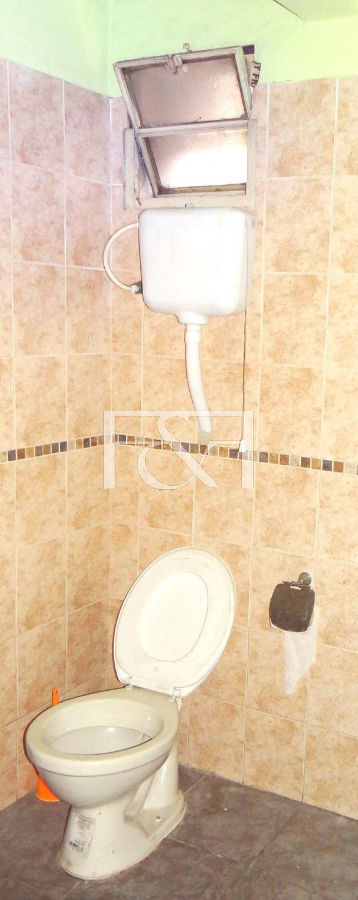 Local Comercial ID.1244 - Local - Cordón
