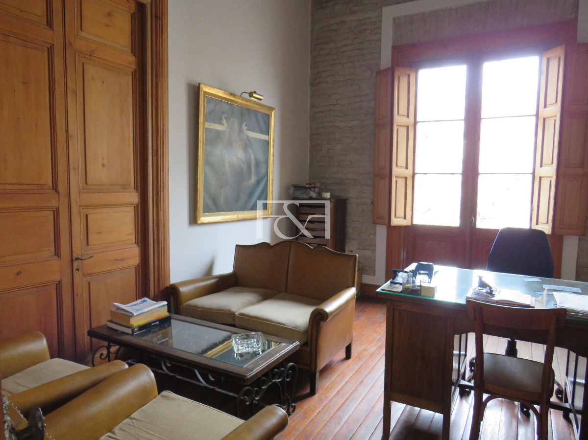 Local Comercial ID.1261 - Venta excelente Local - Aguada
