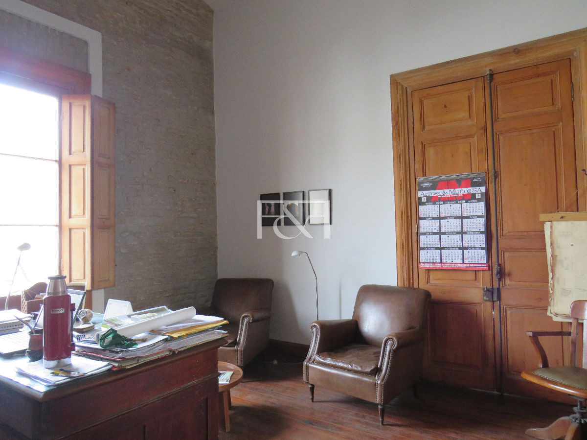 Local Comercial ID.1261 - Venta excelente Local - Aguada