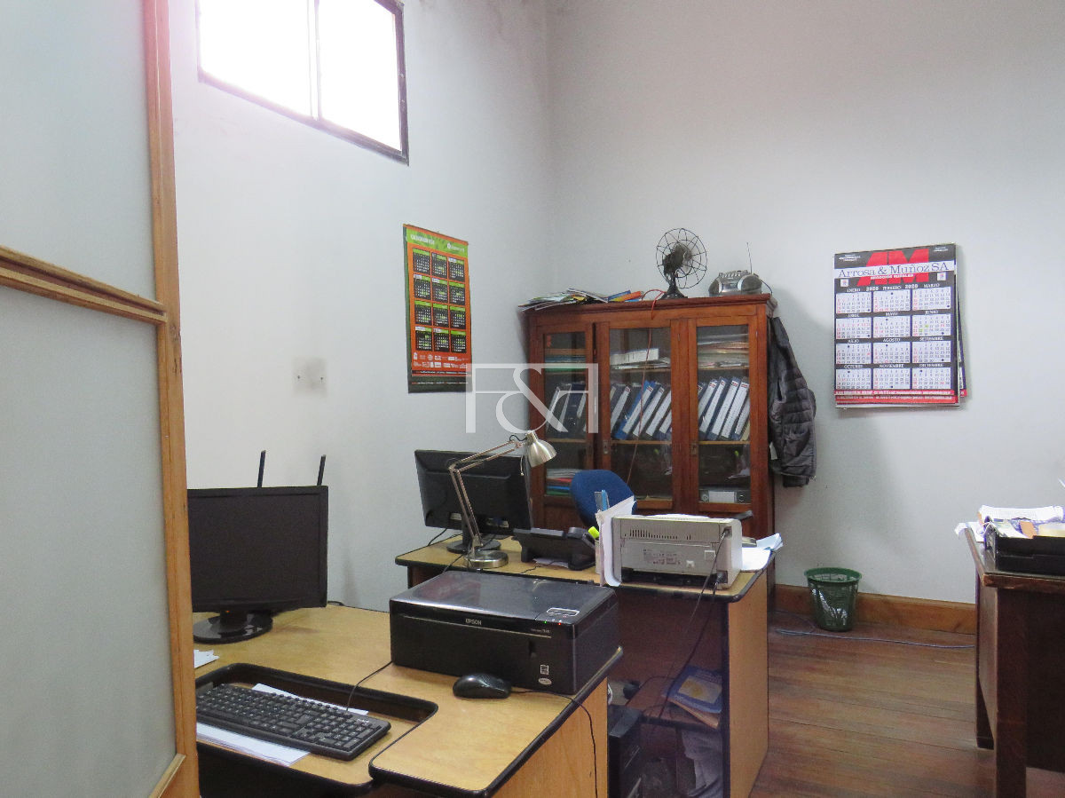 Local Comercial ID.1261 - Venta excelente Local - Aguada