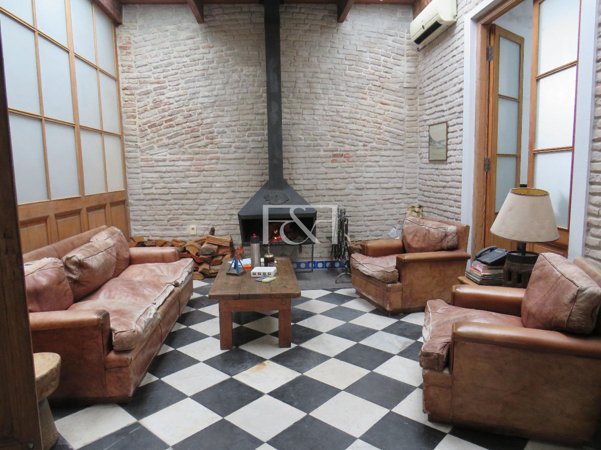 Local Comercial ID.1261 - Venta excelente Local - Aguada