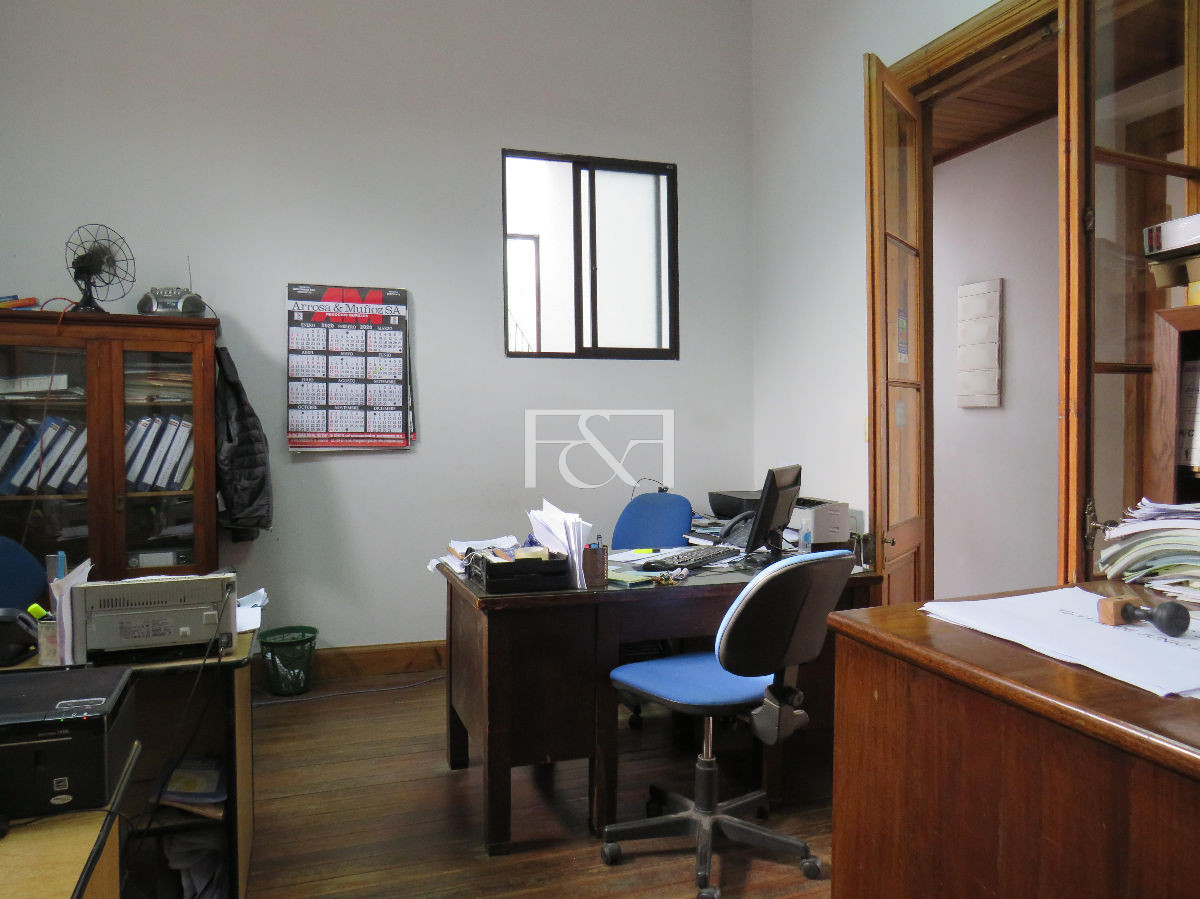 Local Comercial ID.1261 - Venta excelente Local - Aguada