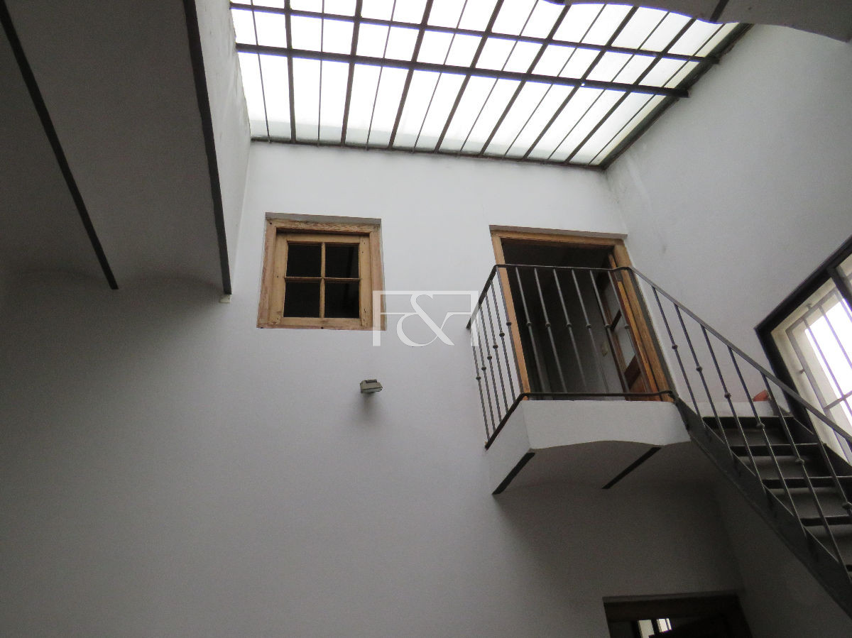 Local Comercial ID.1261 - Venta excelente Local - Aguada
