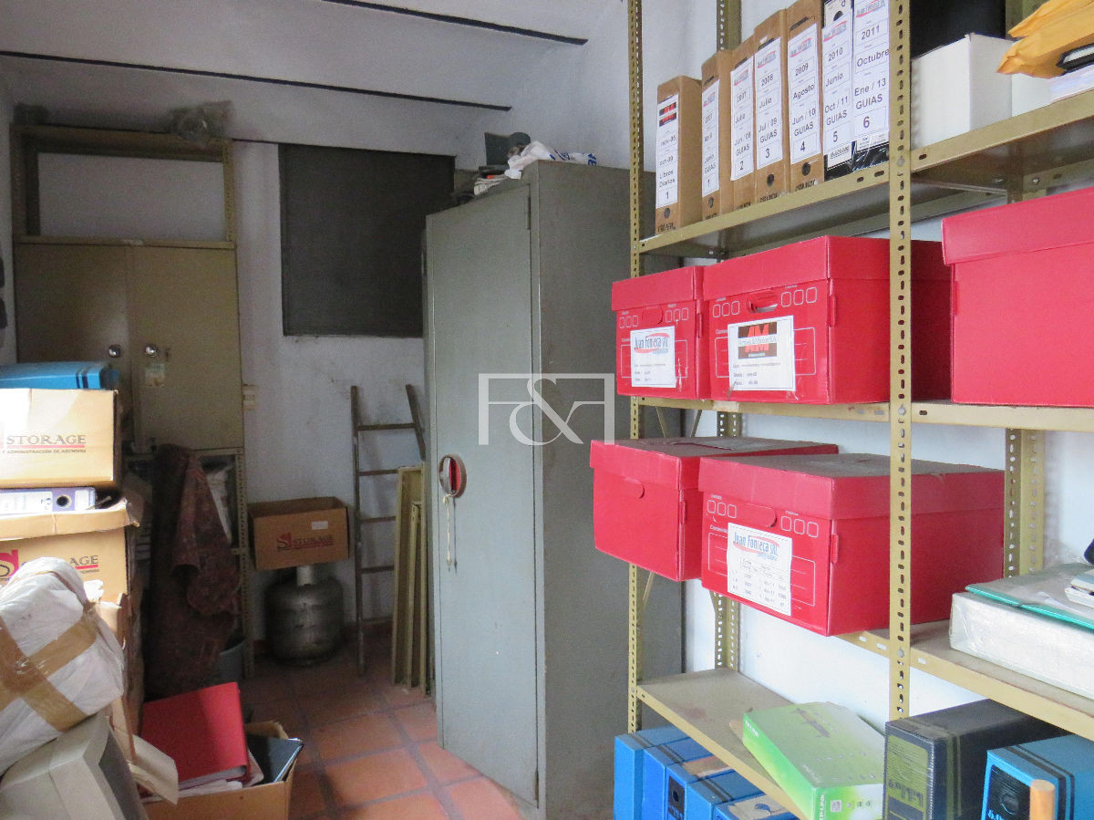 Local Comercial ID.1261 - Venta excelente Local - Aguada