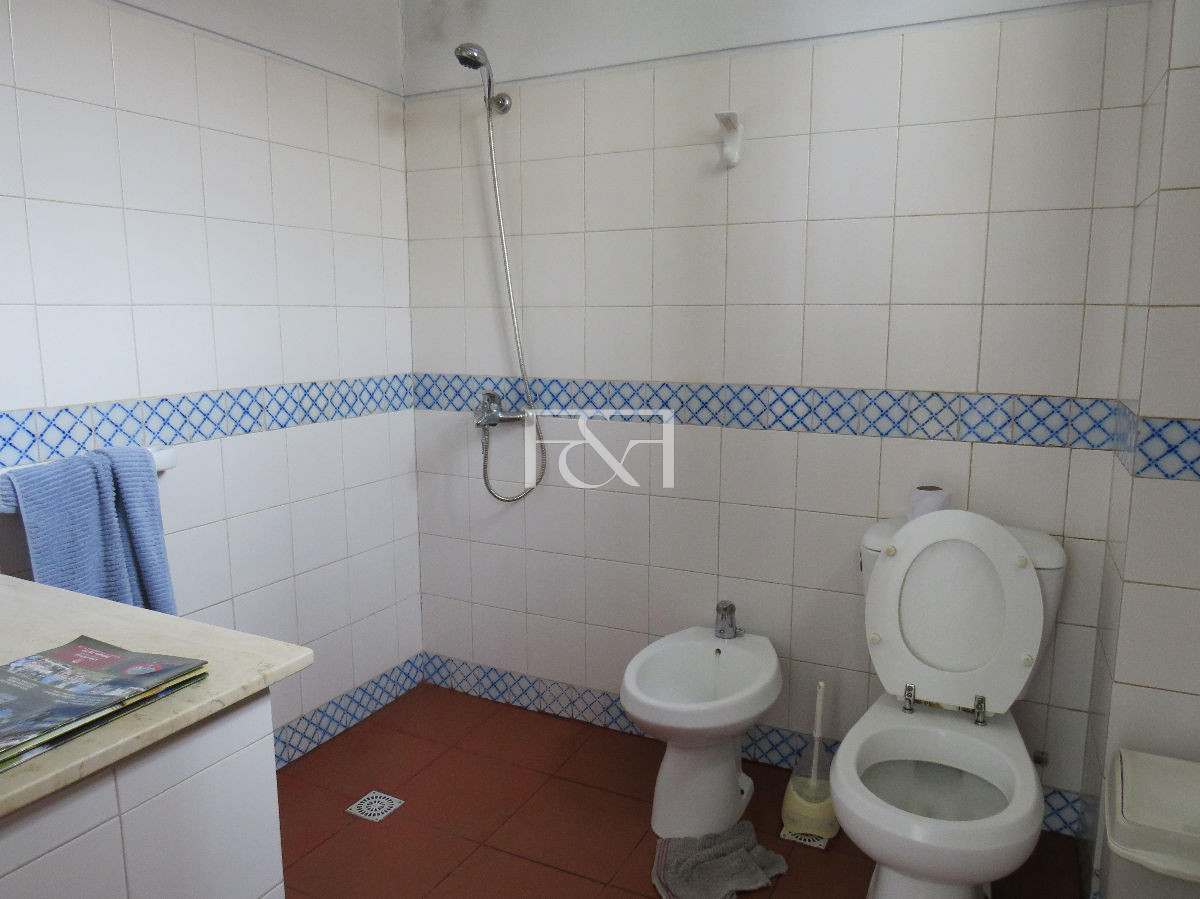 Local Comercial ID.1261 - Venta excelente Local - Aguada