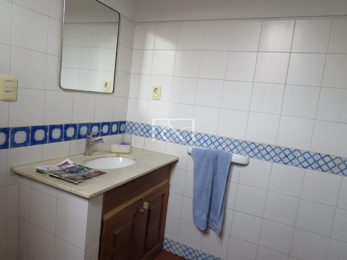 Local Comercial ID.1261 - Venta excelente Local - Aguada