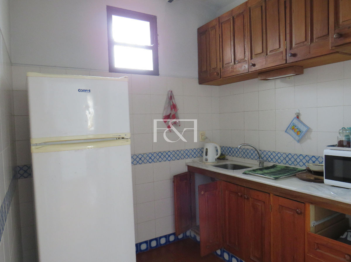 Local Comercial ID.1261 - Venta excelente Local - Aguada