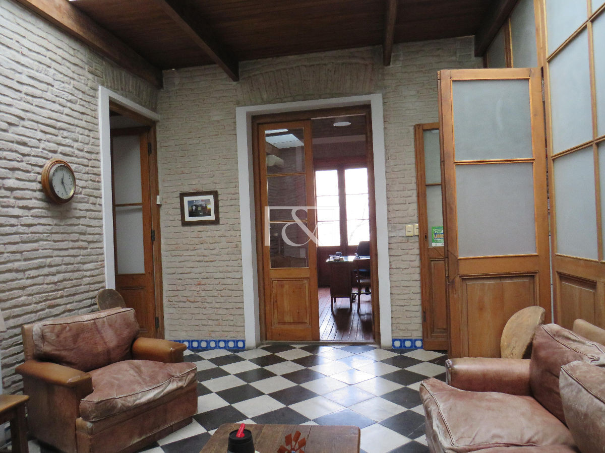 Local Comercial ID.1261 - Venta excelente Local - Aguada