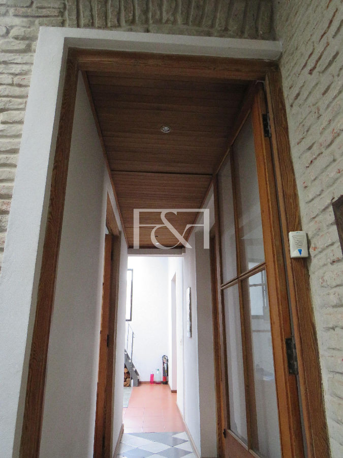 Local Comercial ID.1261 - Venta excelente Local - Aguada