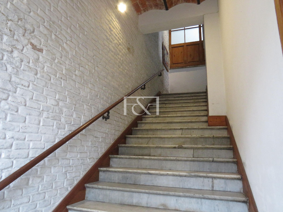 Local Comercial ID.1261 - Venta excelente Local - Aguada