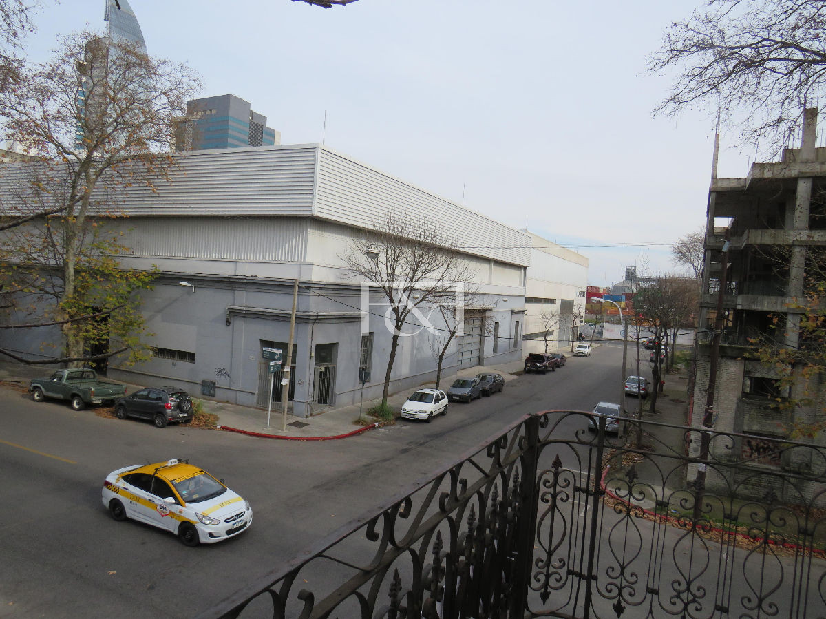 Local Comercial ID.1261 - Venta excelente Local - Aguada