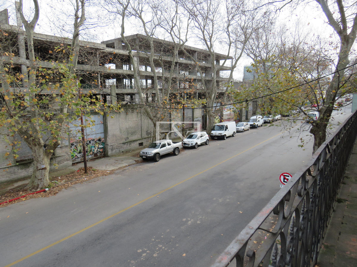 Local Comercial ID.1261 - Venta excelente Local - Aguada