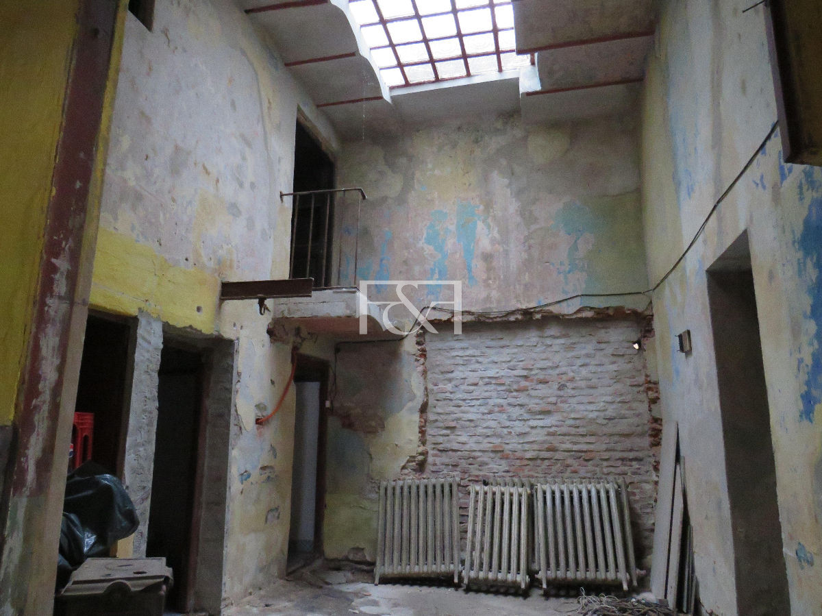 Local Comercial ID.1261 - Venta excelente Local - Aguada