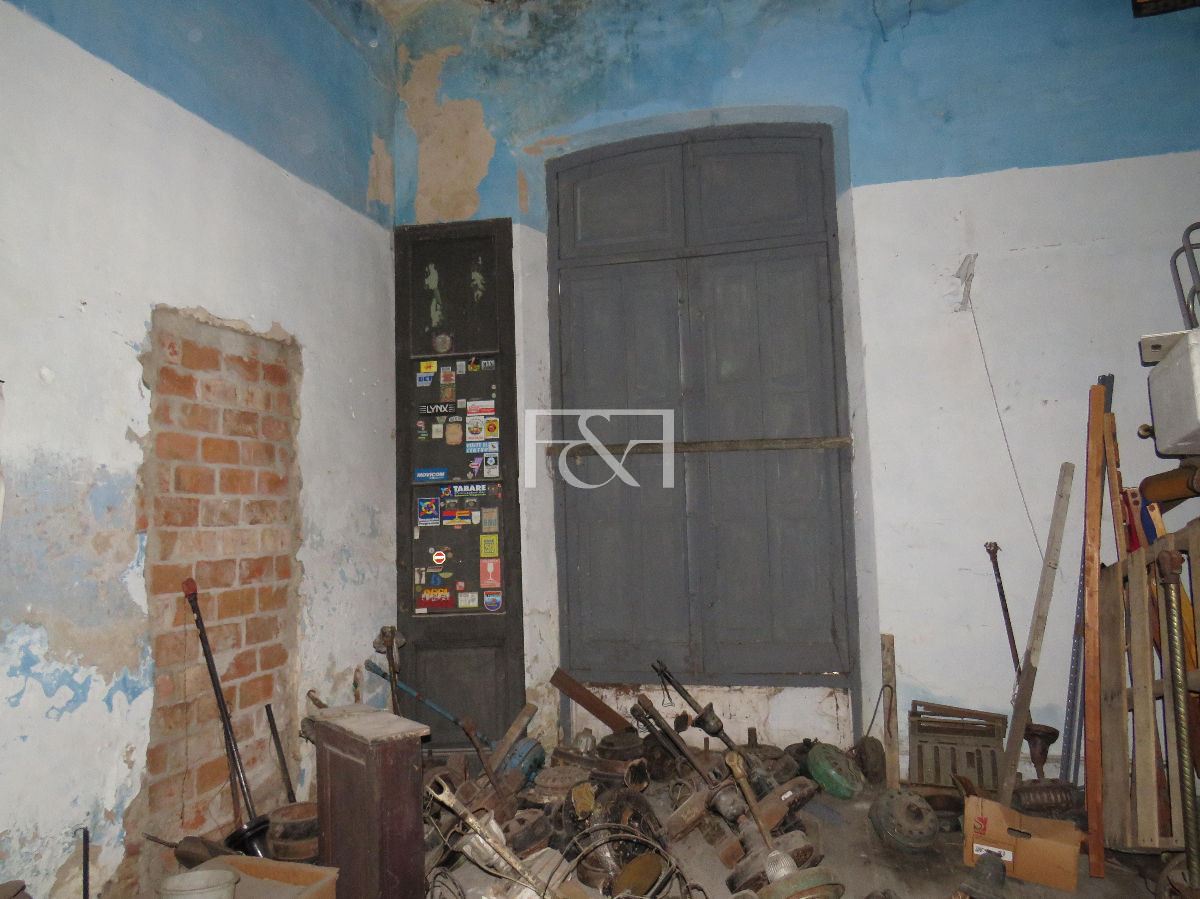 Local Comercial ID.1261 - Venta excelente Local - Aguada