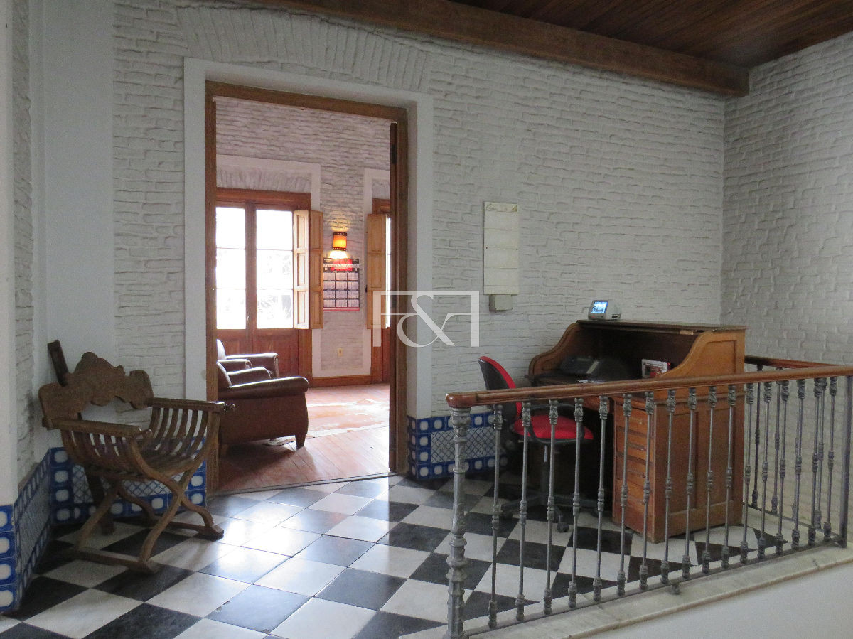 Local Comercial ID.1261 - Venta excelente Local - Aguada