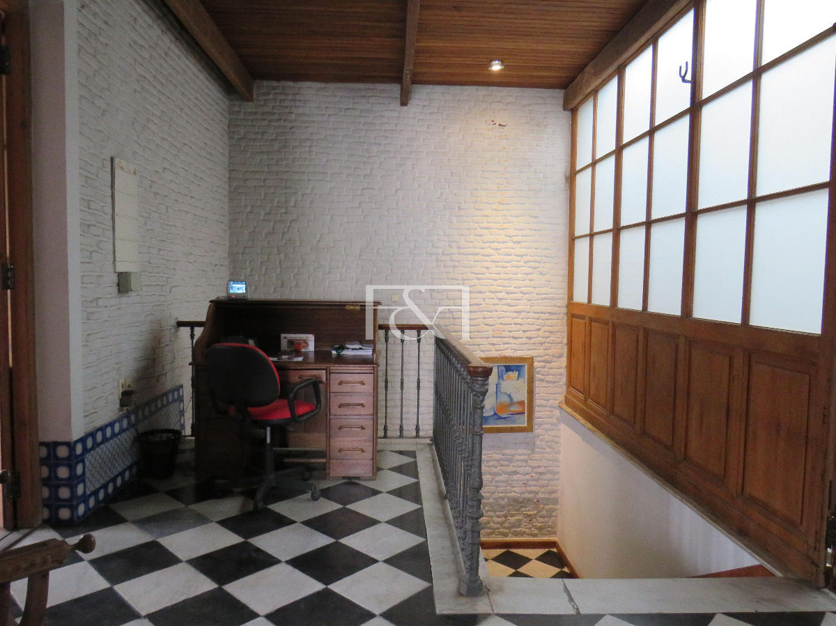 Local Comercial ID.1261 - Venta excelente Local - Aguada