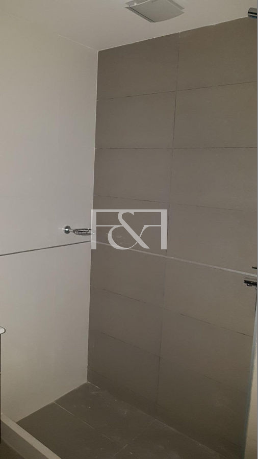 Local Comercial ID.1263 - Apartamento - Centro (Montevideo)