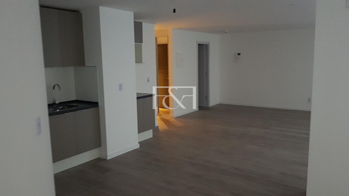 Local Comercial ID.1263 - Apartamento - Centro (Montevideo)