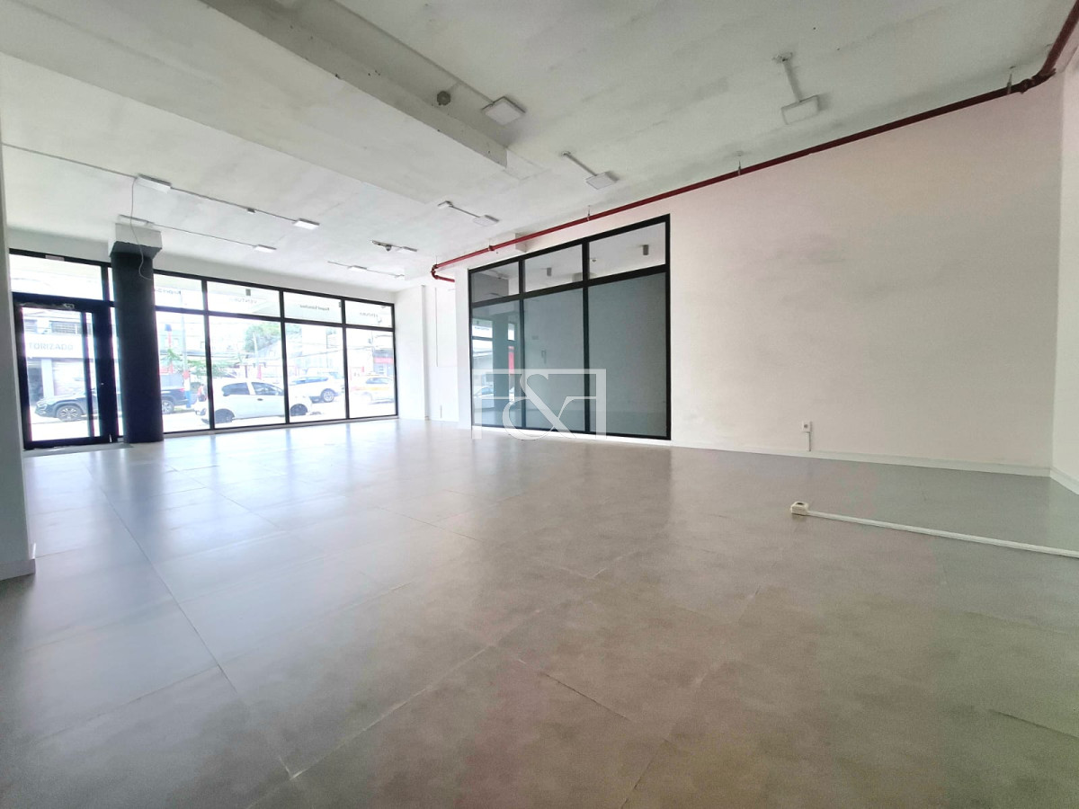 Local Comercial ID.2757 - Alquiler local Comercial