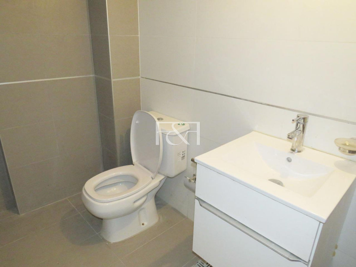 Local Comercial ID.1270 - Venta Centro excelente Local Comercial