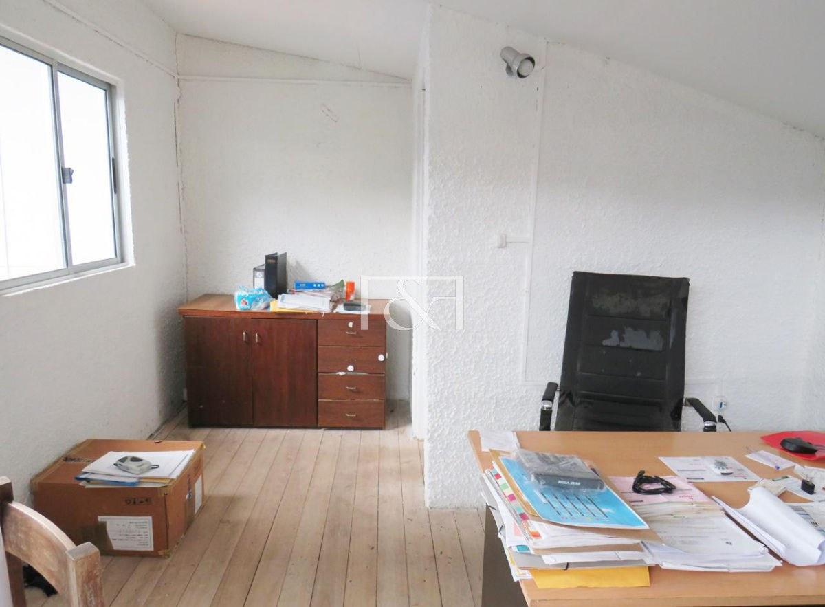 Local Comercial ID.1295 - Venta excelente galpón en Carrasco Norte