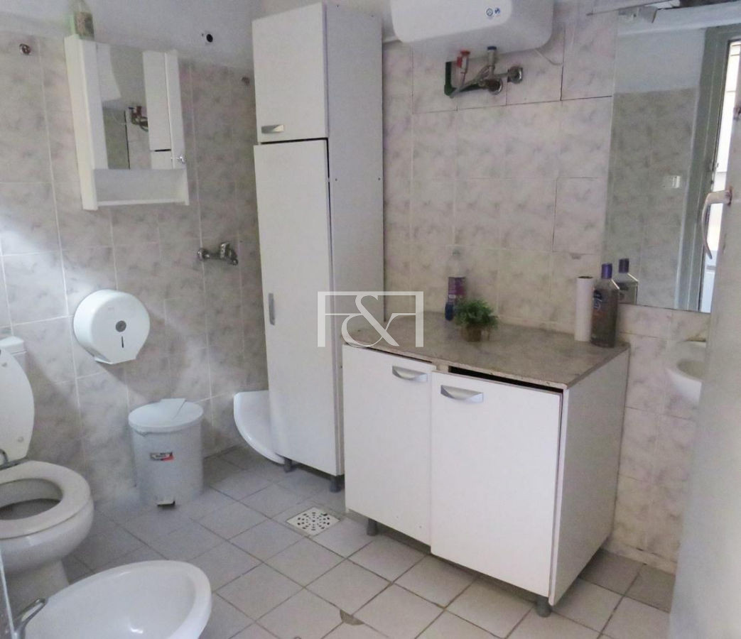 Local Comercial ID.1344 - Venta Gran Padrón Ciudad Vieja Oportunidad Inversión