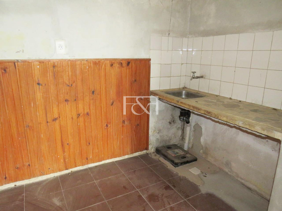 Local Comercial ID.1403 - Venta dos Monoambientes o Locales Comerciales Brazo Oriental