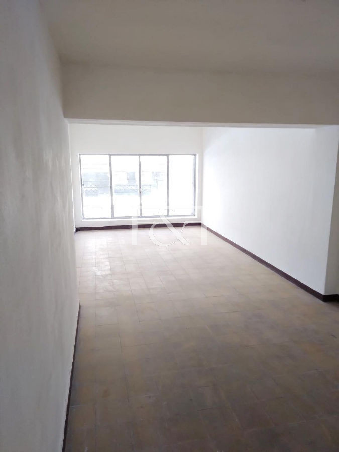 Local Comercial ID.1408 - Venta  Local Comercial con Renta Ciudad Vieja