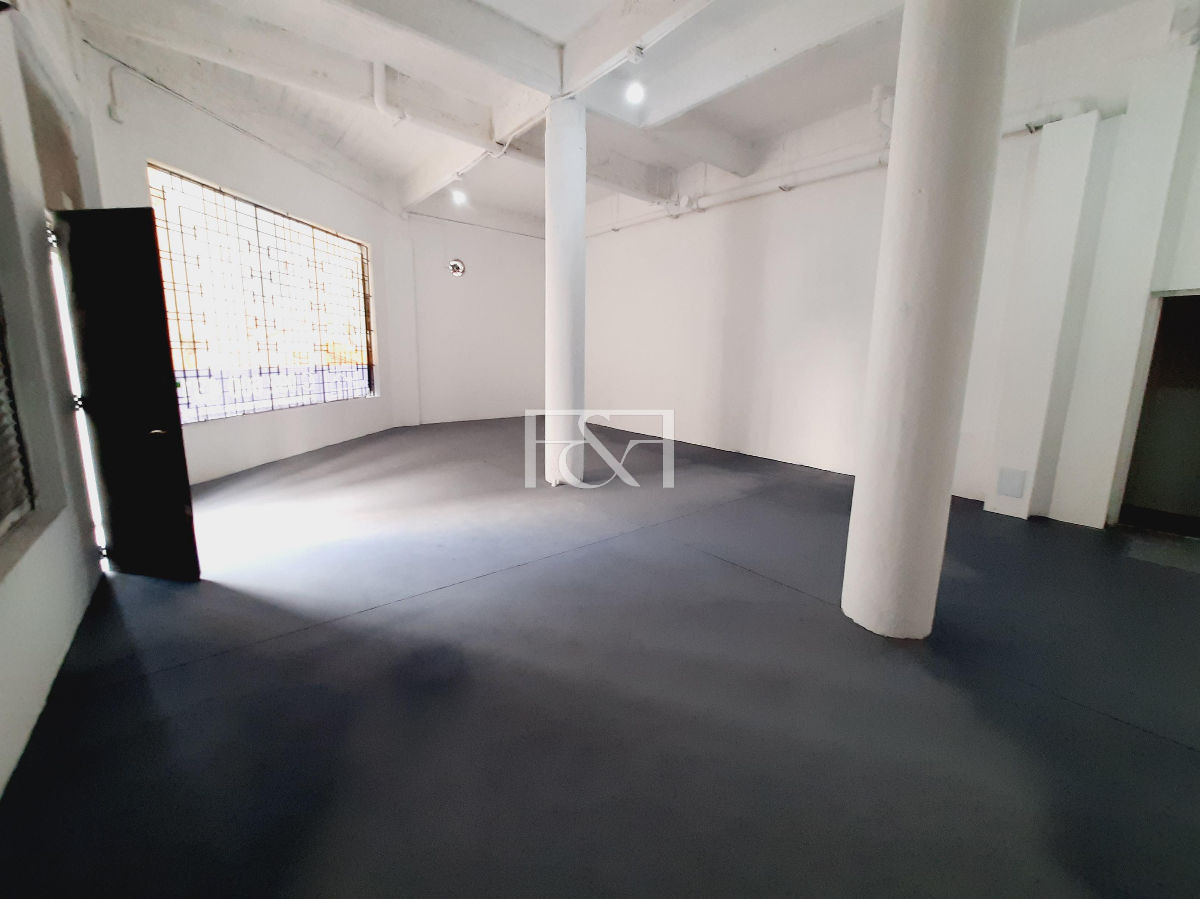 Local Comercial ID.1417 - Alquiler Local Comercial al frente Unidad 01 Ciudad Vieja
