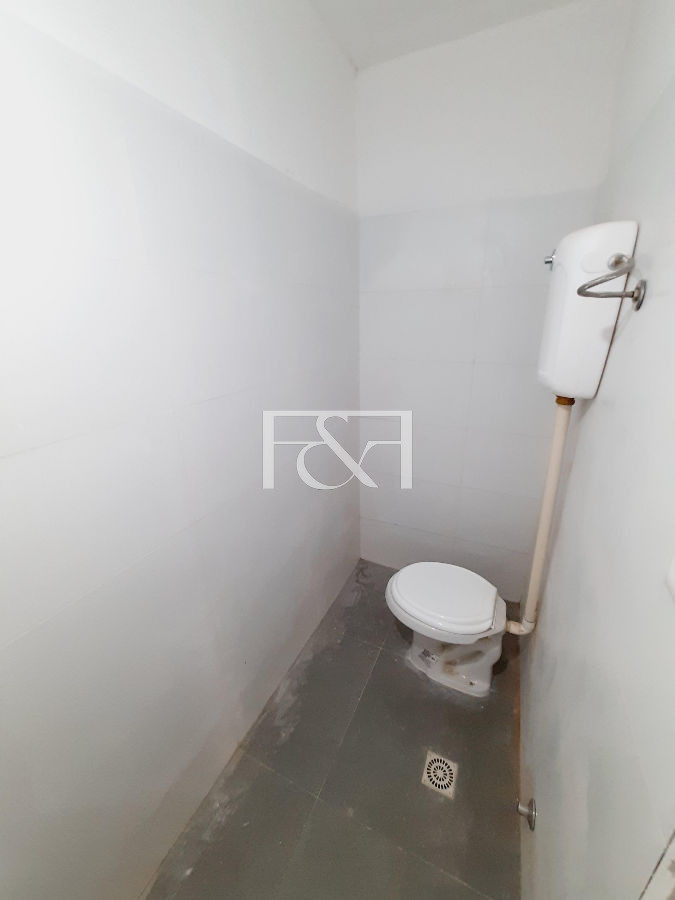 Local Comercial ID.1419 - Alquiler Local Comercial al frente Unidad 03 Ciudad Vieja