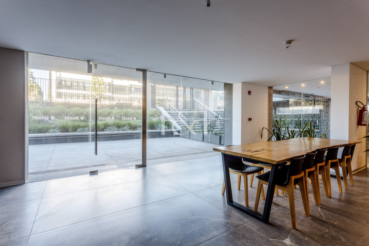 Local Comercial ID.2723 - Alquiler de Local en Carrasco 
