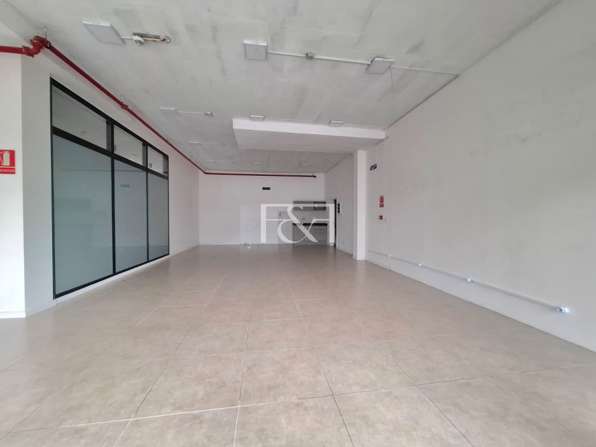 Local Comercial ID.2757 - Alquiler local Comercial
