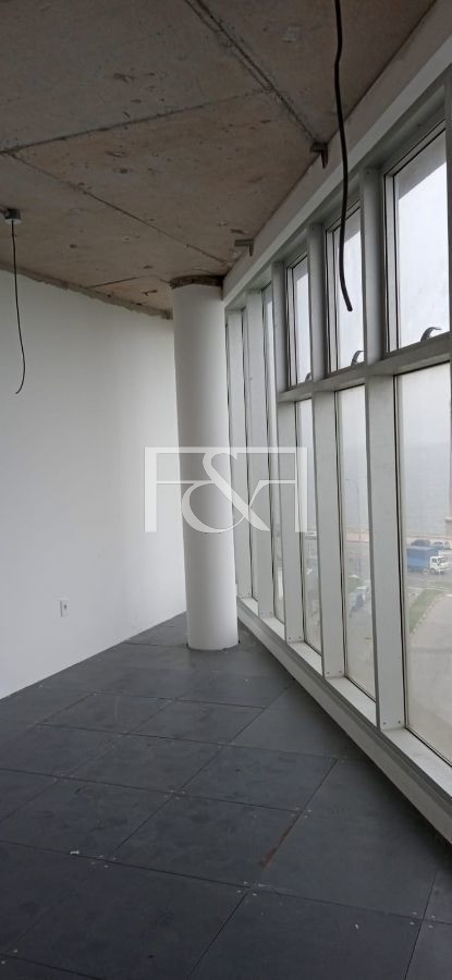 Local Comercial ID.2000 - Local Comercial En Alquiler Ubicado En Ciudad Vieja