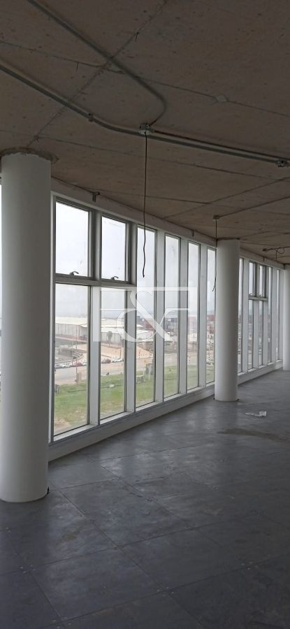 Local Comercial ID.2000 - Local Comercial En Alquiler Ubicado En Ciudad Vieja