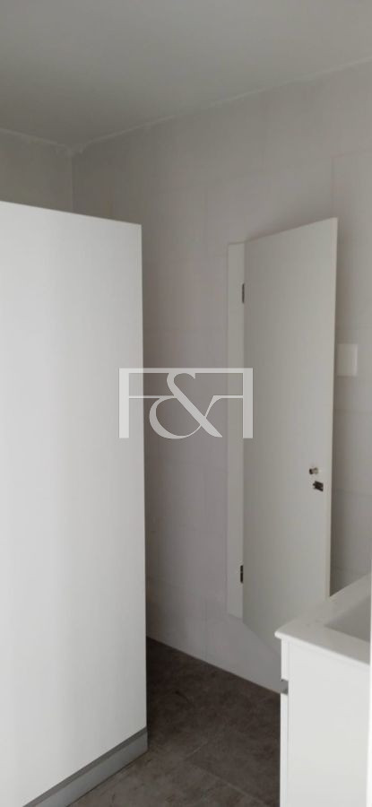 Local Comercial ID.2000 - Local Comercial En Alquiler Ubicado En Ciudad Vieja