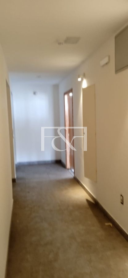 Local Comercial ID.2000 - Local Comercial En Alquiler Ubicado En Ciudad Vieja