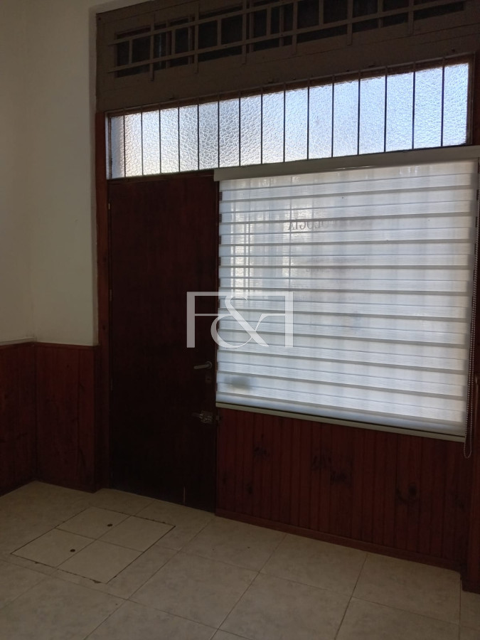 Local Comercial ID.2713 - ALQUILER LOCAL COMERCIAL 2 AMBIENTES EN AGUADA