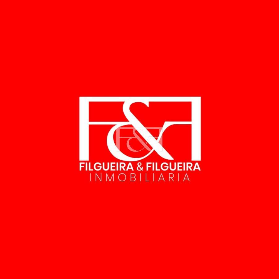 Local Comercial ID.25 - Local comercial a estrenar en el centro !