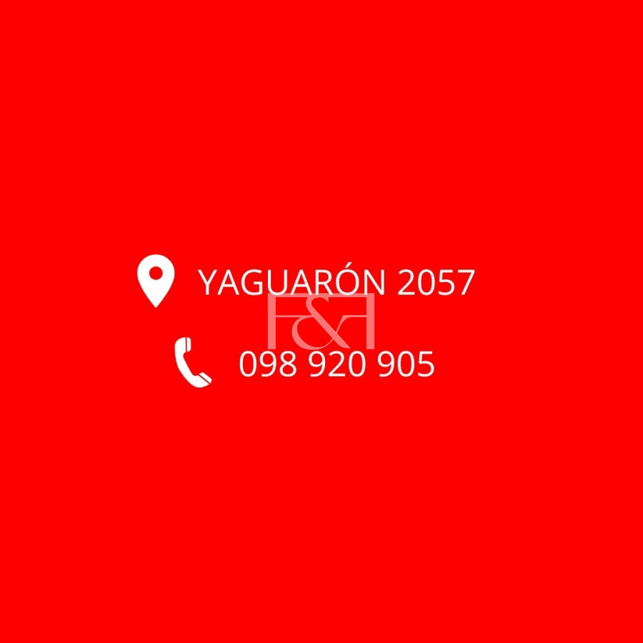 Local Comercial ID.25 - Local comercial a estrenar en el centro !